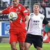 28.11.2009  SV Wacker Burghausen - FC Rot-Weiss Erfurt 1-3_61